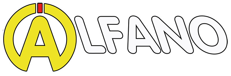 Alfano