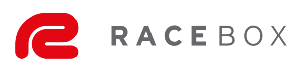RaceBox