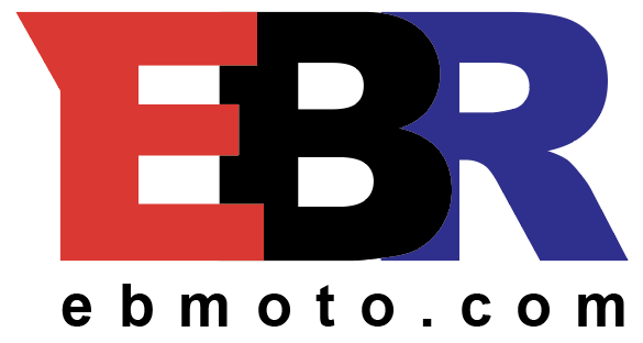 EBR Moto