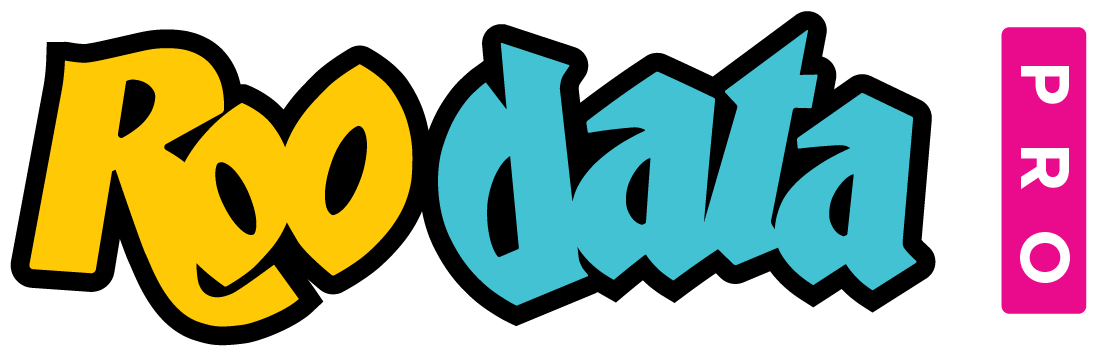 Roodata Pro